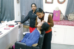 Beauty image-1